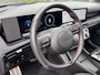 Hyundai Tucson 1.6 T-GDI PHEV N Line Sky 4WD 360° Carplay Pano ACC Krell