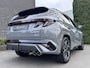 Hyundai Tucson 1.6 T-GDI PHEV N Line Sky 4WD 360° Carplay Pano ACC Krell