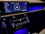 Hyundai Tucson 1.6 T-GDI PHEV N Line Sky 4WD 360° Carplay Pano ACC Krell