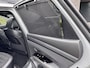 Hyundai Tucson 1.6 T-GDI PHEV N Line Sky 4WD 360° Carplay Pano ACC Krell
