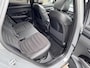Hyundai Tucson 1.6 T-GDI PHEV N Line Sky 4WD 360° Carplay Pano ACC Krell