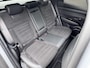 Hyundai Tucson 1.6 T-GDI PHEV N Line Sky 4WD 360° Carplay Pano ACC Krell