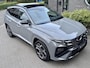 Hyundai Tucson 1.6 T-GDI PHEV N Line Sky 4WD 360° Carplay Pano ACC Krell