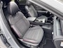 Hyundai Tucson 1.6 T-GDI PHEV N Line Sky 4WD 360° Carplay Pano ACC Krell