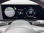 Hyundai Tucson 1.6 T-GDI PHEV N Line Sky 4WD 360° Carplay Pano ACC Krell
