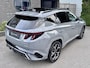 Hyundai Tucson 1.6 T-GDI PHEV N Line Sky 4WD 360° Carplay Pano ACC Krell