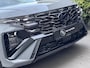 Hyundai Tucson 1.6 T-GDI PHEV N Line Sky 4WD 360° Carplay Pano ACC Krell