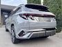 Hyundai Tucson 1.6 T-GDI PHEV N Line Sky 4WD 360° Carplay Pano ACC Krell