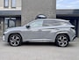 Hyundai Tucson 1.6 T-GDI PHEV N Line Sky 4WD 360° Carplay Pano ACC Krell