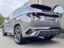 Hyundai Tucson 1.6 T-GDI PHEV N Line Sky 4WD 360° Carplay Pano ACC Krell