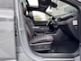 Hyundai Tucson 1.6 T-GDI PHEV N Line Sky 4WD 360° Carplay Pano ACC Krell
