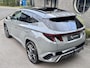 Hyundai Tucson 1.6 T-GDI PHEV N Line Sky 4WD 360° Carplay Pano ACC Krell