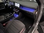 Hyundai Tucson 1.6 T-GDI PHEV N Line Sky 4WD 360° Carplay Pano ACC Krell