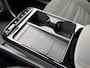 Hyundai Tucson 1.6 T-GDI PHEV N Line Sky 4WD 360° Carplay Pano ACC Krell