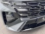 Hyundai Tucson 1.6 T-GDI PHEV N Line Sky 4WD 360° Carplay Pano ACC Krell