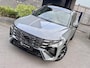 Hyundai Tucson 1.6 T-GDI PHEV N Line Sky 4WD 360° Carplay Pano ACC Krell