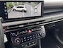 Hyundai Tucson 1.6 T-GDI PHEV N Line Sky 4WD 360° Carplay Pano ACC Krell
