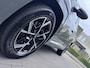 Hyundai Tucson 1.6 T-GDI PHEV N Line Sky 4WD 360° Carplay Pano ACC Krell