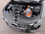 Hyundai Tucson 1.6 T-GDI PHEV N Line Sky 4WD 360° Carplay Pano ACC Krell