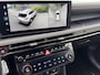 Hyundai Tucson 1.6 T-GDI PHEV N Line Sky 4WD 360° Carplay Pano ACC Krell