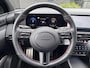 Hyundai Tucson 1.6 T-GDI PHEV N Line Sky 4WD 360° Carplay Pano ACC Krell