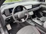 Hyundai Tucson 1.6 T-GDI PHEV N Line Sky 4WD 360° Carplay Pano ACC Krell
