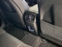 Hyundai Tucson 1.6 T-GDI PHEV N Line Sky 4WD 360° Carplay Pano ACC Krell