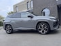 Hyundai Tucson 1.6 T-GDI PHEV N Line Sky 4WD 360° Carplay Pano ACC Krell