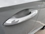 Hyundai Tucson 1.6 T-GDI PHEV N Line Sky 4WD 360° Carplay Pano ACC Krell