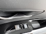 Hyundai Tucson 1.6 T-GDI PHEV N Line Sky 4WD 360° Carplay Pano ACC Krell