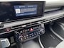 Hyundai Tucson 1.6 T-GDI PHEV N Line Sky 4WD 360° Carplay Pano ACC Krell