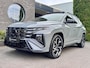 Hyundai Tucson 1.6 T-GDI PHEV N Line Sky 4WD 360° Carplay Pano ACC Krell