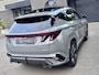 Hyundai Tucson 1.6 T-GDI PHEV N Line Sky 4WD 360° Carplay Pano ACC Krell