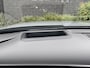 Hyundai Tucson 1.6 T-GDI PHEV N Line Sky 4WD 360° Carplay Pano ACC Krell