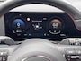 Hyundai Tucson 1.6 T-GDI PHEV N Line Sky 4WD 360° Carplay Pano ACC Krell