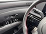 Hyundai Tucson 1.6 T-GDI PHEV N Line Sky 4WD 360° Carplay Pano ACC Krell
