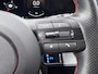 Hyundai Tucson 1.6 T-GDI PHEV N Line Sky 4WD 360° Carplay Pano ACC Krell