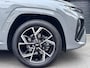 Hyundai Tucson 1.6 T-GDI PHEV N Line Sky 4WD 360° Carplay Pano ACC Krell