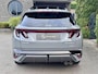 Hyundai Tucson 1.6 T-GDI PHEV N Line Sky 4WD 360° Carplay Pano ACC Krell