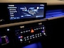 Hyundai Tucson 1.6 T-GDI PHEV N Line Sky 4WD 360° Carplay Pano ACC Krell
