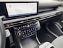 Hyundai Tucson 1.6 T-GDI PHEV N Line Sky 4WD 360° Carplay Pano ACC Krell