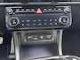 Hyundai Tucson 1.6 T-GDI PHEV N Line Sky 4WD 360° Carplay Pano ACC Krell