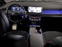 Hyundai Tucson 1.6 T-GDI PHEV N Line Sky 4WD 360° Carplay Pano ACC Krell