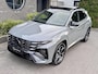 Hyundai Tucson 1.6 T-GDI PHEV N Line Sky 4WD 360° Carplay Pano ACC Krell