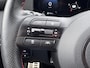 Hyundai Tucson 1.6 T-GDI PHEV N Line Sky 4WD 360° Carplay Pano ACC Krell