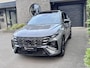Hyundai Tucson 1.6 T-GDI PHEV N Line Sky 4WD 360° Carplay Pano ACC Krell