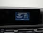 Hyundai Tucson 1.6 T-GDI PHEV Comfort Smart FACELIFT Plug-In Hybride Automaat met Navigatie, Elektrische Achterklep en Camera Uit voorraad leverbaar