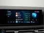 Hyundai Tucson 1.6 T-GDI PHEV Comfort Smart FACELIFT Plug-In Hybride Automaat met Navigatie, Elektrische Achterklep en Camera Uit voorraad leverbaar