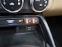 Mazda MX-5 1.5 SkyActiv-G 132 Chairo Bose Camera NL-auto Navigatie Sportuitlaat Leer Stoelverwarming NAP Boekjes aanwezig Lage km.stand