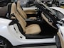Mazda MX-5 1.5 SkyActiv-G 132 Chairo Bose Camera NL-auto Navigatie Sportuitlaat Leer Stoelverwarming NAP Boekjes aanwezig Lage km.stand